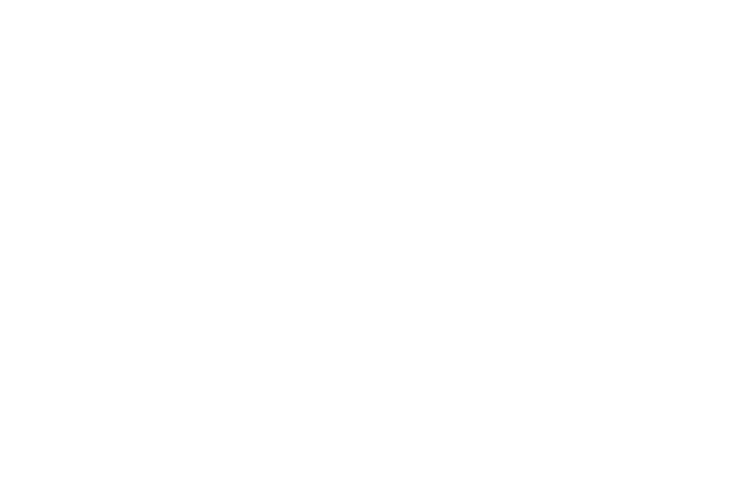 STYLUS&GROOVE